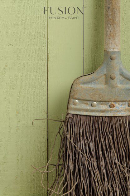 UPPER CANADA fusion seprű lambéria UPPER CANADA fusion seprű lambéria