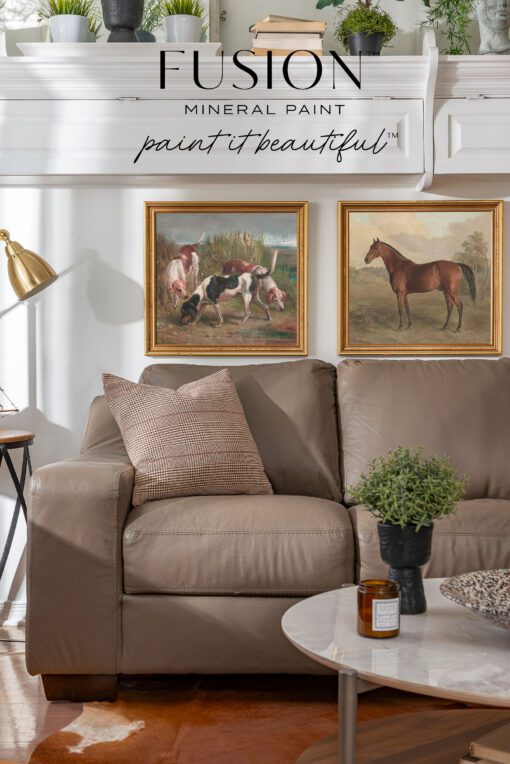 WOOD WICK fusion bútoron 2 WOOD WICK fusion bútoron 2