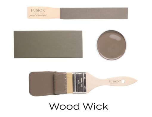 WOOD WICK fusion minta WOOD WICK fusion minta