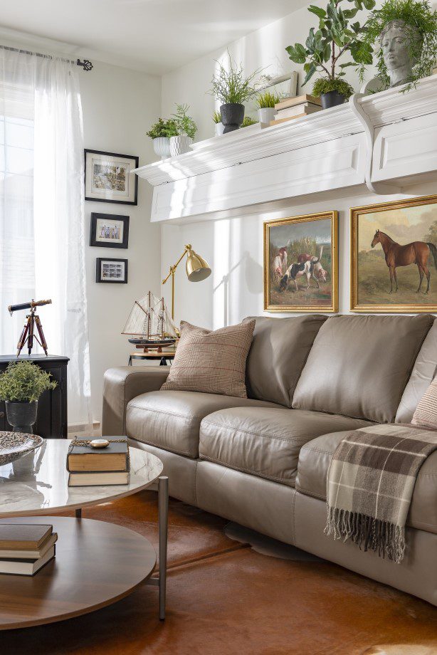 Wood Wick Sofa 5 Wood Wick Sofa 5