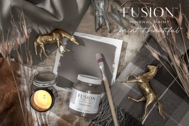 Wood Wick fusion minta3 Wood Wick fusion minta3