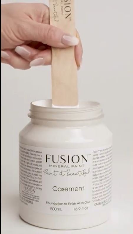 casement VIDEOHOZ KÉP casement VIDEOHOZ KÉP