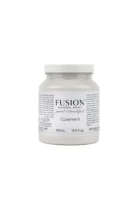 casement fusion mineral paint akril bútorfesték 500 ml