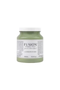 conservatory fusion mineral paint akril bútorfesték 500 ml