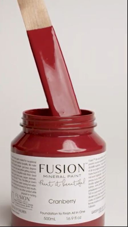 cranberry videóhoz kép cranberry videóhoz kép