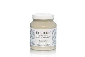 eucalyptus fusion mineral paint akril bútorfesték 500 ml