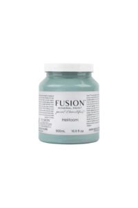 heirloom fusion mineral paint akril bútorfesték 500ml