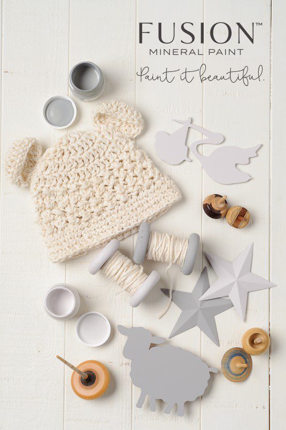 little lamb fusion minta 2 little lamb fusion minta 2