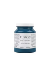 willow bank fusion mineral paint akril bútorfesték 500ml