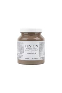 wood wick fusion mineral paint akril bútorfesték 500ml