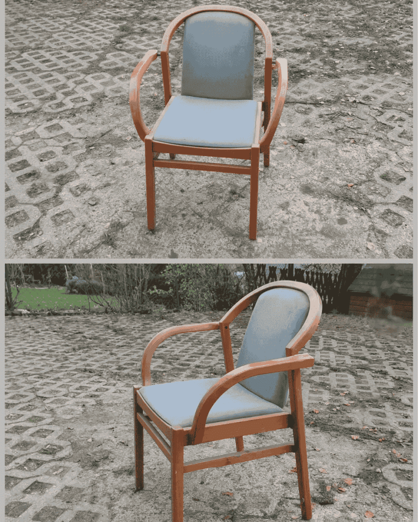 Ügyfélmunka étkező előtte