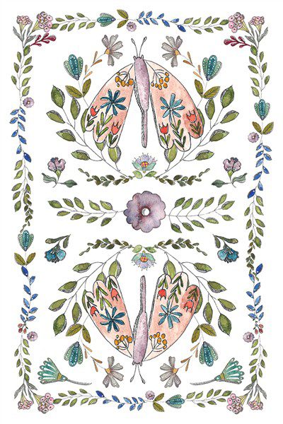 Fern Fables IOD Transzfer oldal 1 Fern Fables IOD Transzfer oldal 1