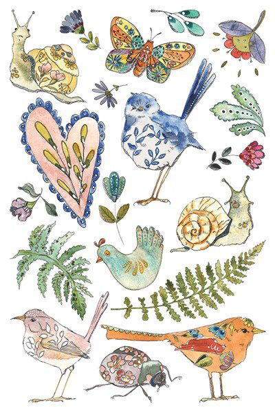 Fern Fables IOD Transzfer oldal 2 Fern Fables IOD Transzfer oldal 2