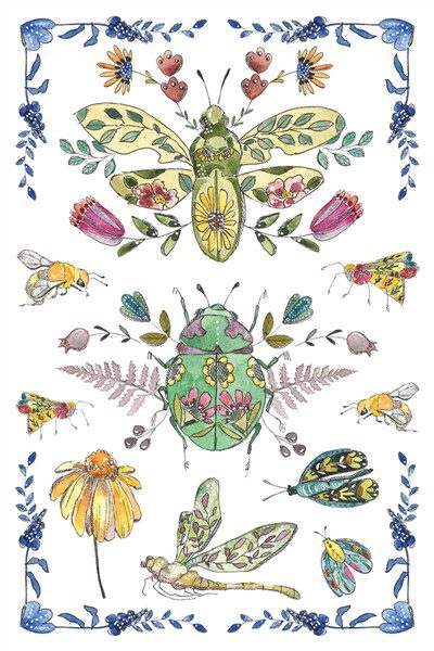 Fern Fables IOD Transzfer oldal 3 Fern Fables IOD Transzfer oldal 3