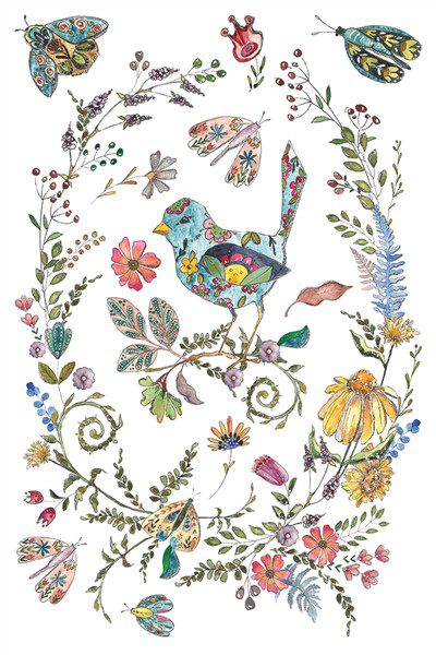 Fern Fables IOD Transzfer oldal 4 Fern Fables IOD Transzfer oldal 4