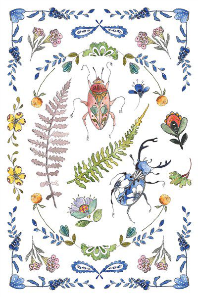 Fern Fables IOD Transzfer oldal 5 Fern Fables IOD Transzfer oldal 5