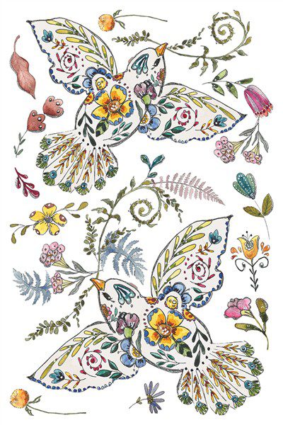 Fern Fables IOD Transzfer oldal 6 Fern Fables IOD Transzfer oldal 6