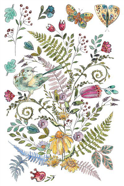 Fern Fables IOD Transzfer oldal 7 Fern Fables IOD Transzfer oldal 7