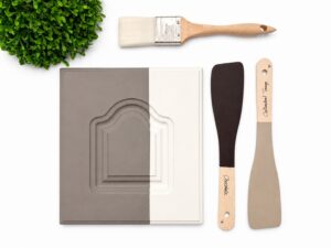 Fusion Light Brown MIX