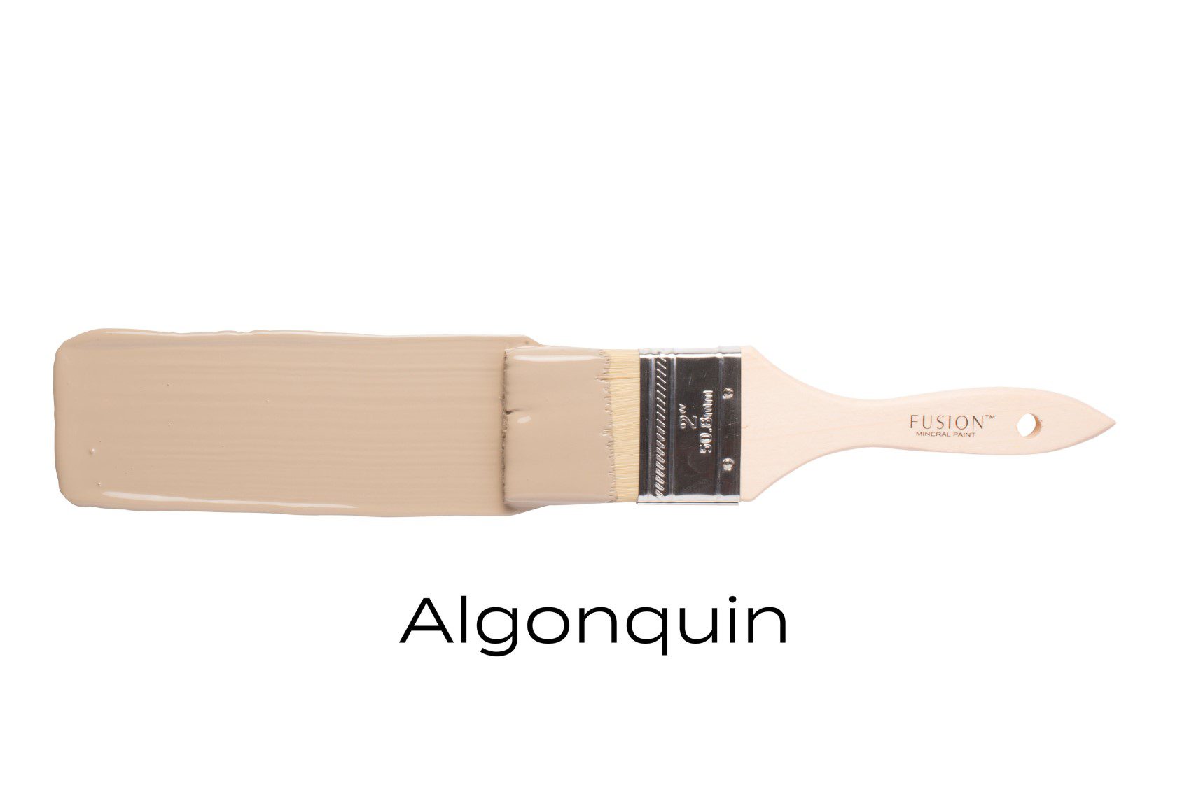 ALGONQUIN fusion egy fakanál minta ALGONQUIN fusion egy fakanál minta