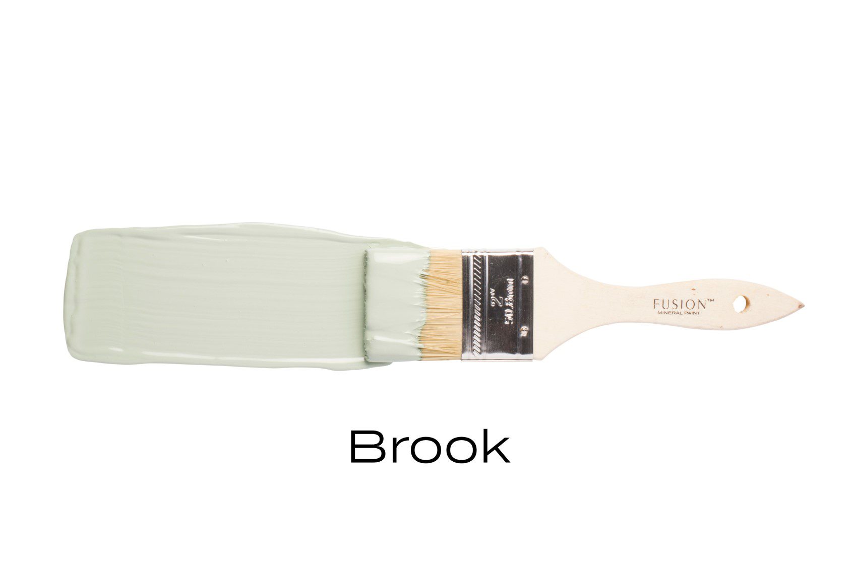 BROOK fusion egy fakanál minta BROOK fusion egy fakanál minta