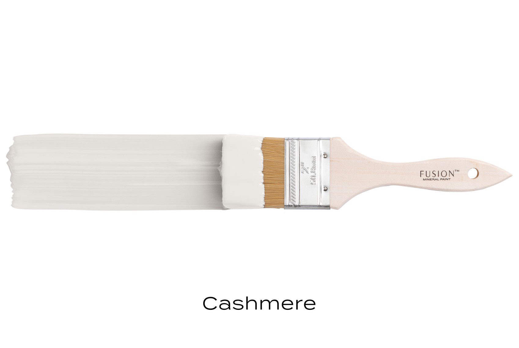 Cashmere fusion egy fakanál minta Cashmere fusion egy fakanál minta