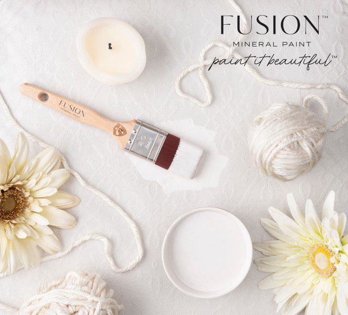 Cashmere fusion papiron minta Cashmere fusion papiron minta