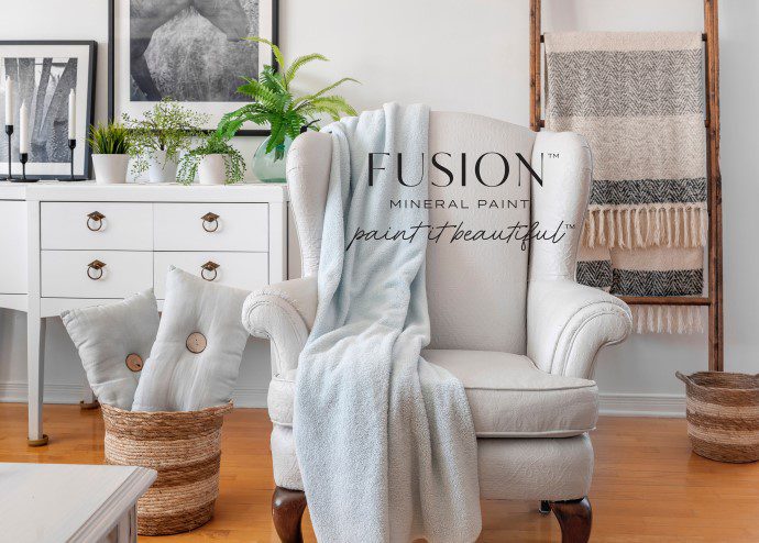 Cashmere fusion bútoron3 Cashmere fusion bútoron3
