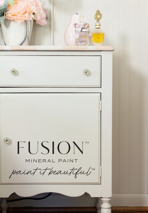 Chateau fusion bútoron Chateau fusion bútoron