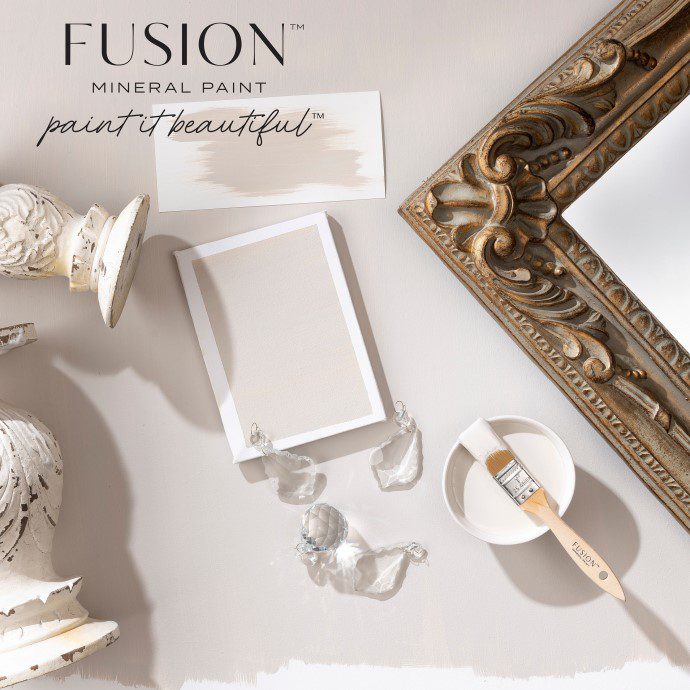 Chateau fusion minta papiron 2 Chateau fusion minta papiron 2
