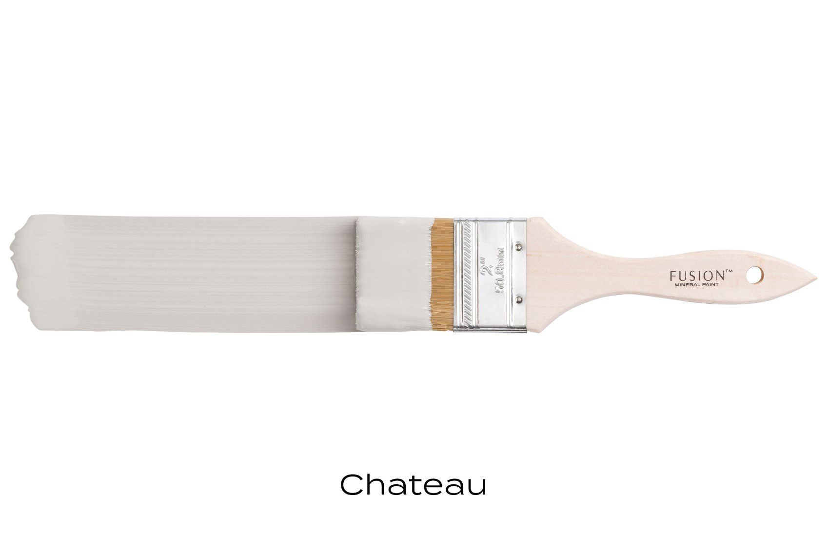 Chateau fusion egy fakanál minta Chateau fusion egy fakanál minta