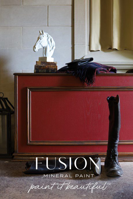Highlander fusion bútoron2 Highlander fusion bútoron2