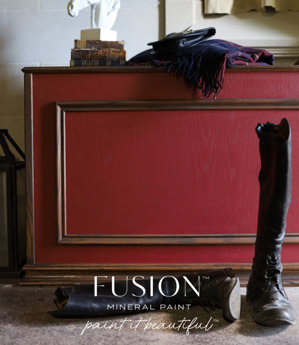 Highlander fusion bútoron3 Highlander fusion bútoron3