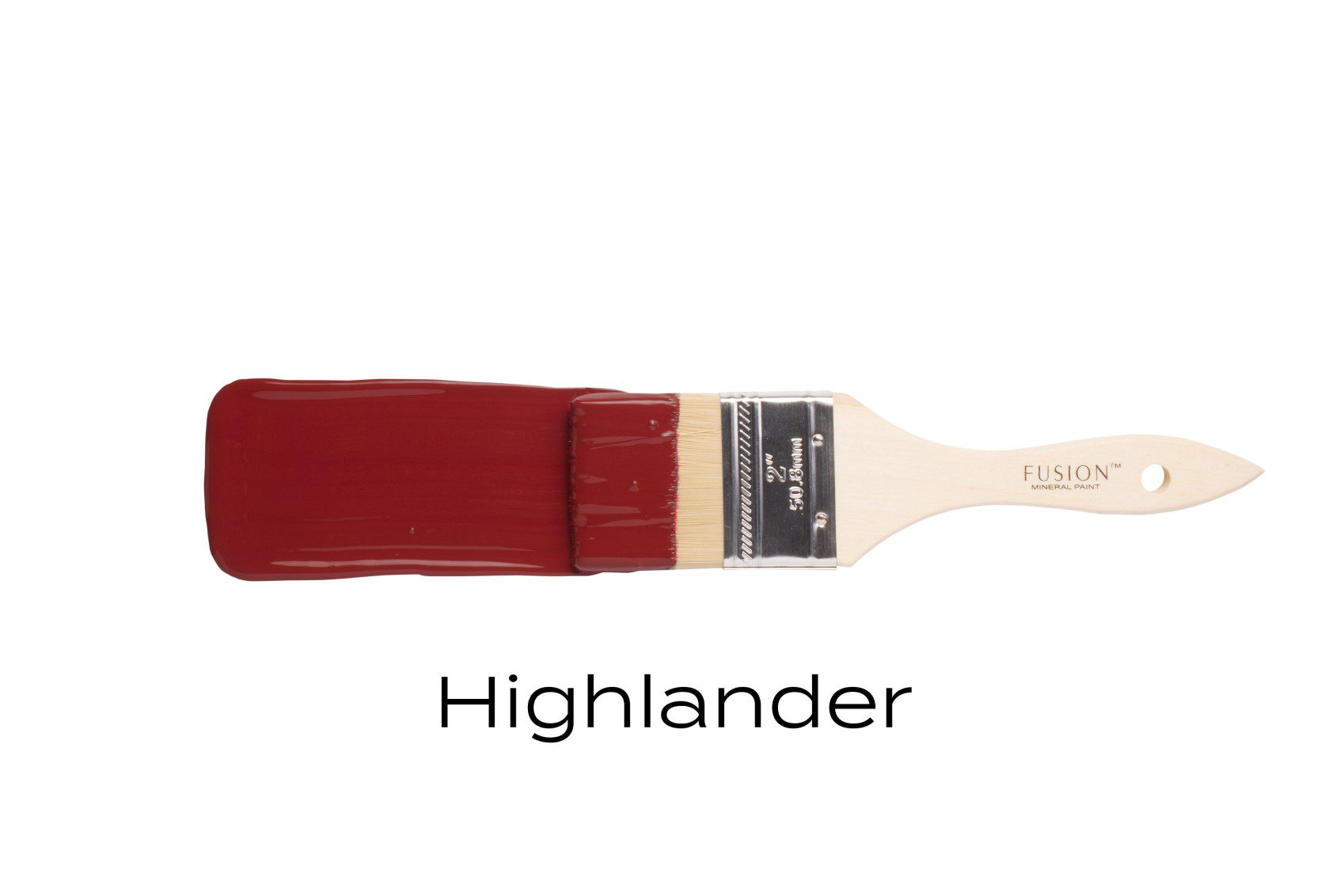 Highlander( fusion egy fakanál minta Highlander( fusion egy fakanál minta
