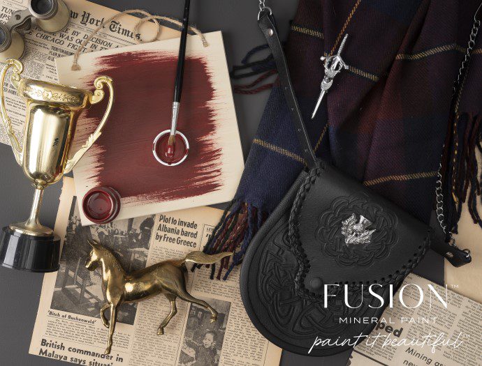 Highlander fusion minta papiron Highlander fusion minta papiron