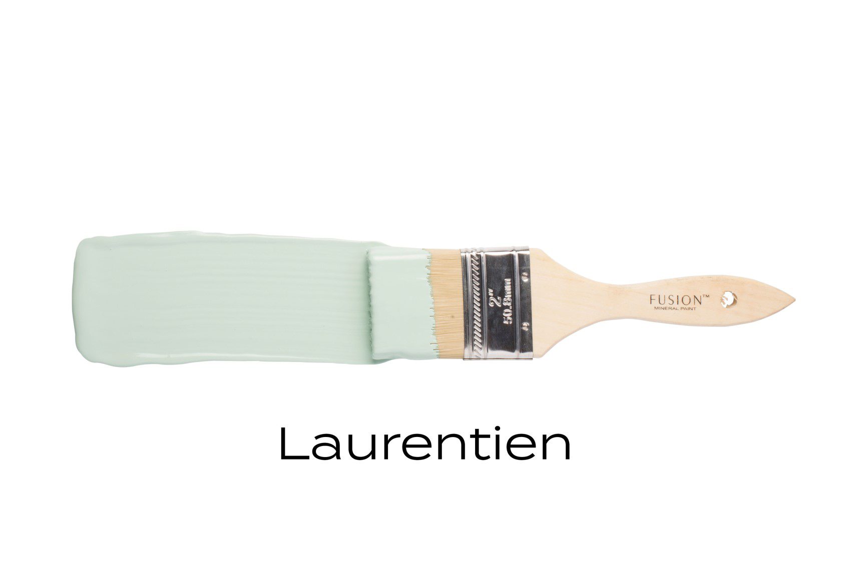 LAURENTIEN fusion egy fakanál minta LAURENTIEN fusion egy fakanál minta