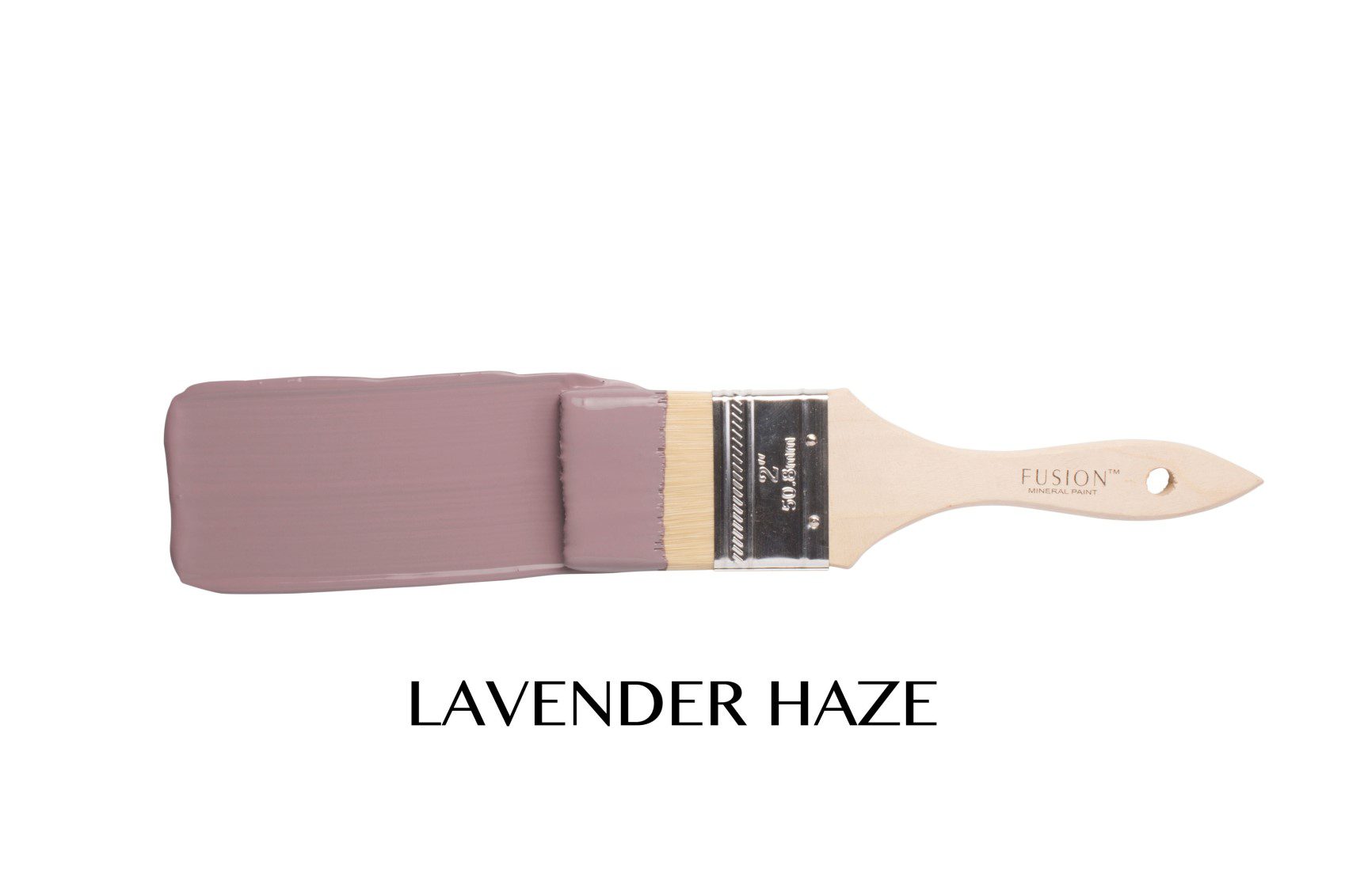 LAVENDER HAZE fusion egy fakanál minta LAVENDER HAZE fusion egy fakanál minta