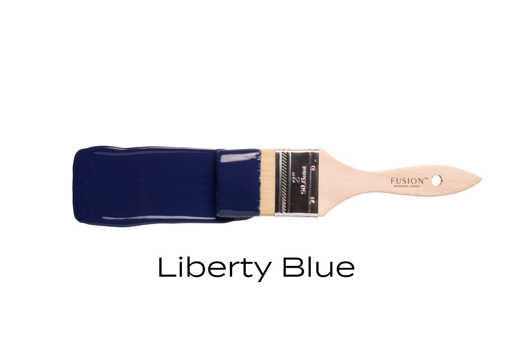 LIBERTY BLUE fusion egy fakanál minta LIBERTY BLUE fusion egy fakanál minta
