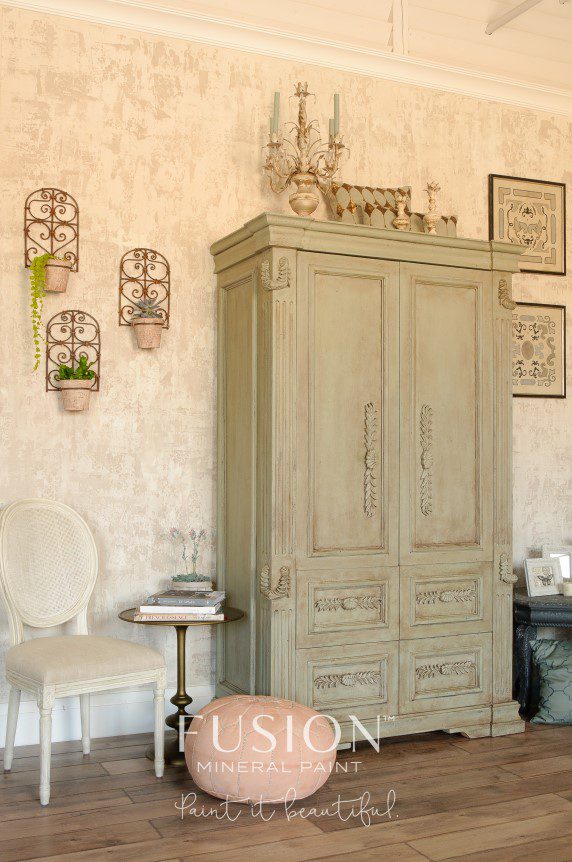LICHEN fusion bútoron 2 LICHEN fusion bútoron 2