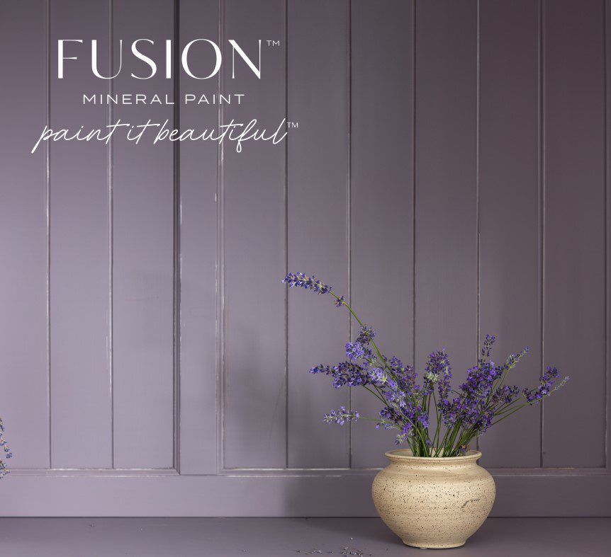 Lavender Haze fusion bútoron2 Lavender Haze fusion bútoron2