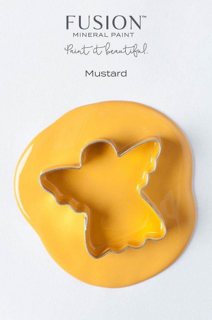 Mustard fusion minta CHRISTMAS COOKIE CUTTERS Mustard fusion minta CHRISTMAS COOKIE CUTTERS