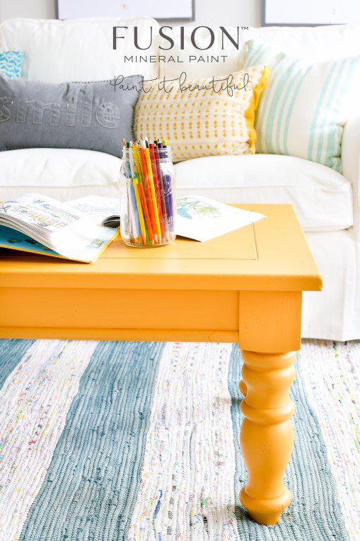 MustardPlayroomCoffeeTable fusion bútoron2 MustardPlayroomCoffeeTable fusion bútoron2