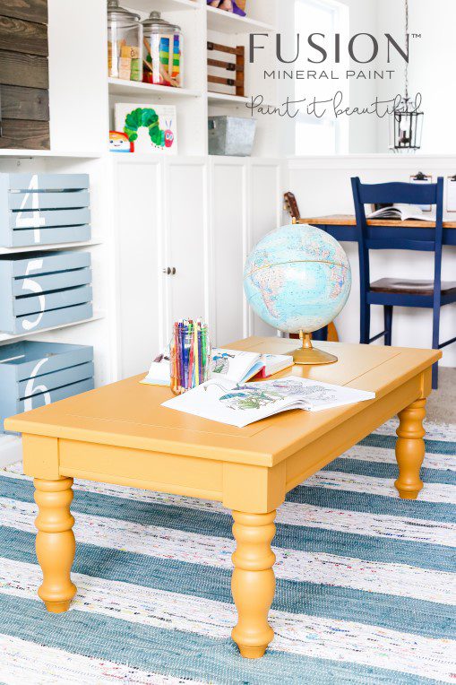 MustardPlayroomCoffeeTable fusion bútoron4 MustardPlayroomCoffeeTable fusion bútoron4