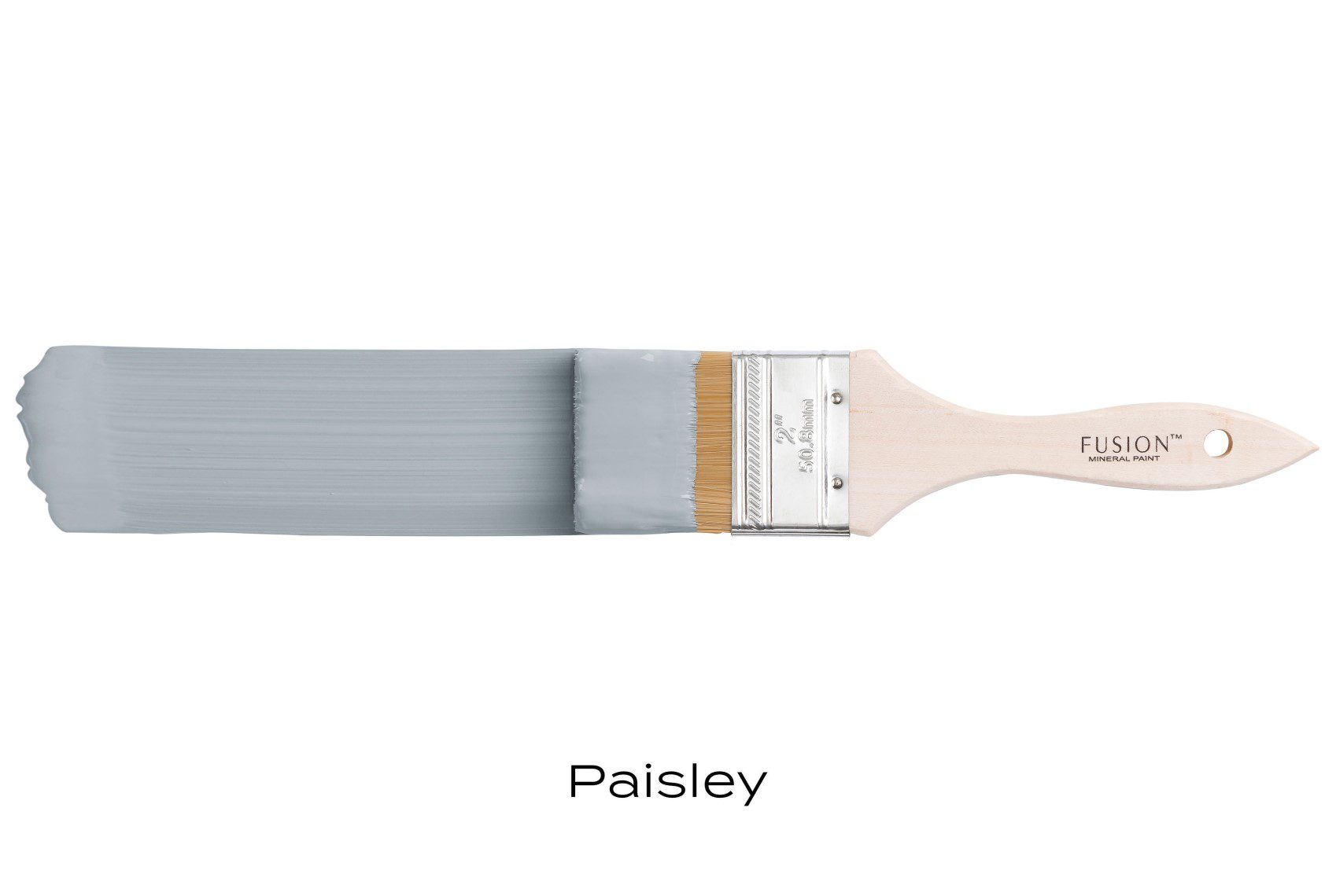 Paisley fusion egy fakanál minta Paisley fusion egy fakanál minta