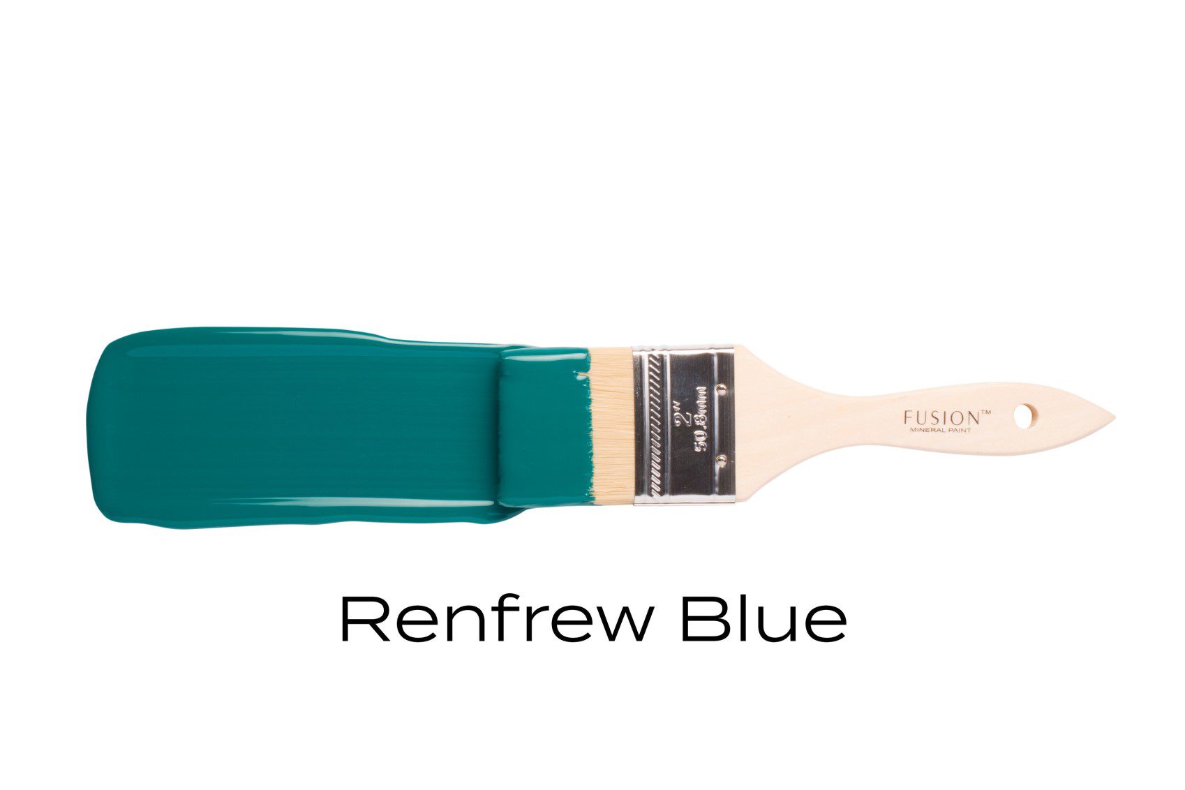 RENFREW BLUE fusion egy fakanál minta RENFREW BLUE fusion egy fakanál minta