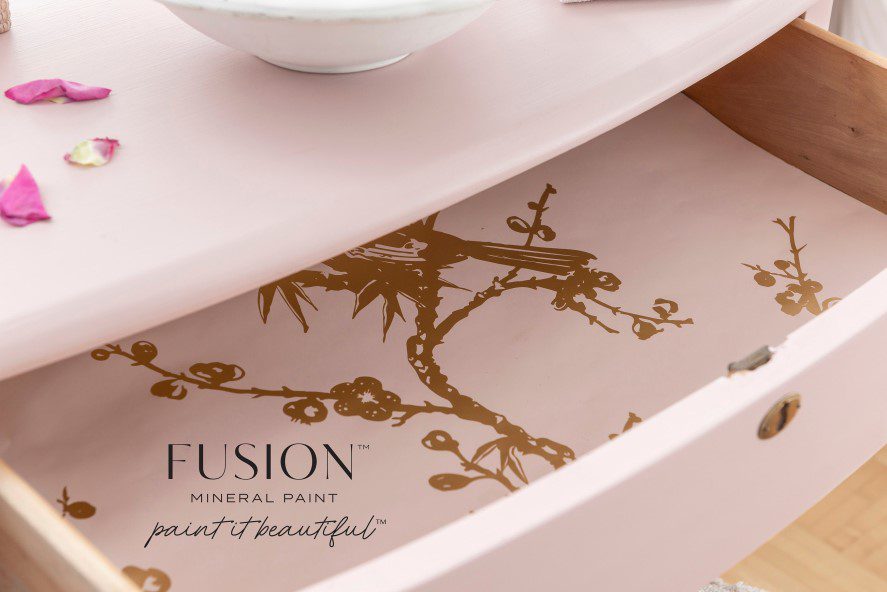 Rose Water fusion bútoron2 Rose Water fusion bútoron2