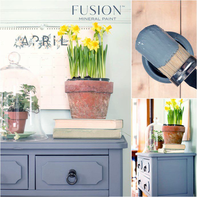 SOAPSTONE COLLAGE fusion bútoron SOAPSTONE COLLAGE fusion bútoron