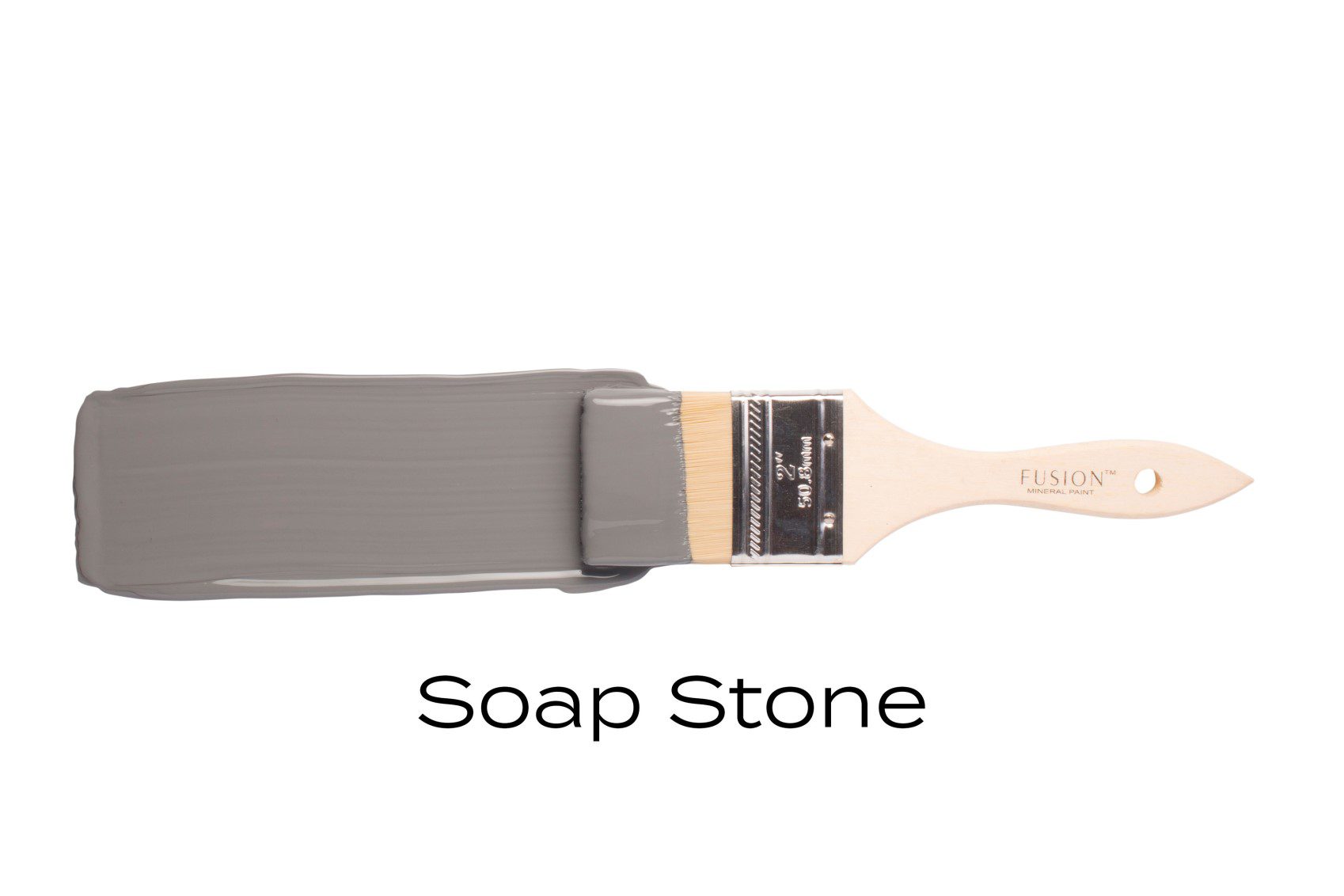 SOAPSTONE fusion egy fakanál minta SOAPSTONE fusion egy fakanál minta