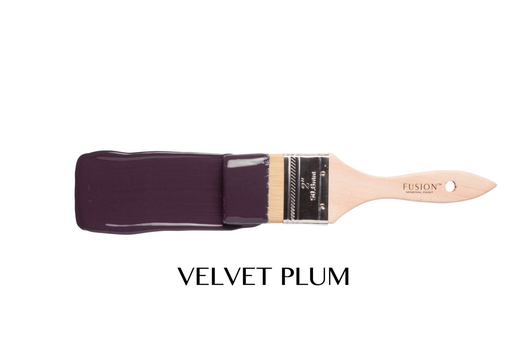 VELVET PLUM fusion egy fakanál minta VELVET PLUM fusion egy fakanál minta