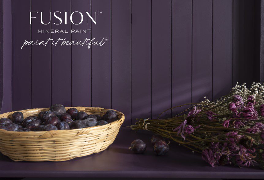 Velvet Plum Entry Way Bench fusion bútoron 2 Velvet Plum Entry Way Bench fusion bútoron 2